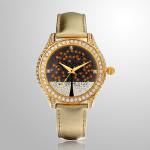 Blooming Tree Watch for Women