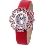 Vintage Pure Red Watch For..