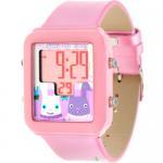 Sweet Pet LED Watch 