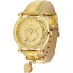 Sweet Heart Pendant Watch ..