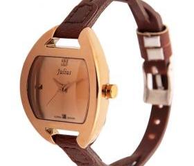 Green Belt Watch for Women(C)